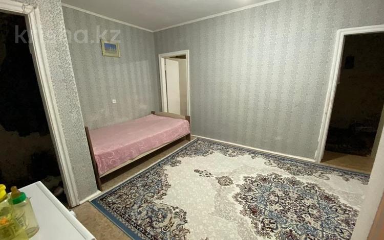 2-комнатная квартира, 40 м², 4/4 этаж, Жумагалиева за 10.5 млн 〒 в Уральске — фото 5