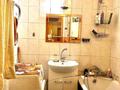 4-бөлмелі пәтер · 87 м² · 1/5 қабат, Жарокова — Байкадамова, бағасы: 61.7 млн ₸ в Алматы, Бостандыкский р-н — фото 13