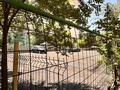 4-бөлмелі пәтер · 87 м² · 1/5 қабат, Жарокова — Байкадамова, бағасы: 61.7 млн ₸ в Алматы, Бостандыкский р-н — фото 16