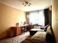 4-бөлмелі пәтер · 87 м² · 1/5 қабат, Жарокова — Байкадамова, бағасы: 61.7 млн ₸ в Алматы, Бостандыкский р-н — фото 4