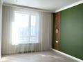 4-комнатная квартира · 133 м² · 7/11 этаж, Кабанбай батыр 56б за 110 млн ₸ в Астане, Есильский р-н — фото 27