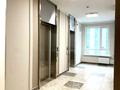 4-комнатная квартира · 133 м² · 7/11 этаж, Кабанбай батыр 56б за 110 млн ₸ в Астане, Есильский р-н — фото 33