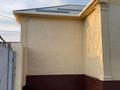 Отдельный дом · 5 комнат · 150 м² · 8 сот., мкр Кайтпас 1 за 40 млн 〒 в Шымкенте, Каратауский р-н — фото 12