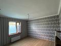 Отдельный дом · 5 комнат · 150 м² · 8 сот., мкр Кайтпас 1 за 40 млн 〒 в Шымкенте, Каратауский р-н — фото 14