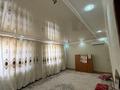 Отдельный дом · 5 комнат · 150 м² · 8 сот., мкр Кайтпас 1 за 40 млн 〒 в Шымкенте, Каратауский р-н — фото 15