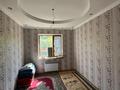 Отдельный дом · 5 комнат · 150 м² · 8 сот., мкр Кайтпас 1 за 40 млн 〒 в Шымкенте, Каратауский р-н — фото 16