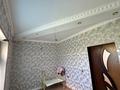 Отдельный дом · 5 комнат · 150 м² · 8 сот., мкр Кайтпас 1 за 40 млн 〒 в Шымкенте, Каратауский р-н — фото 18