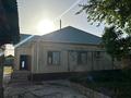 Отдельный дом · 5 комнат · 150 м² · 8 сот., мкр Кайтпас 1 за 40 млн 〒 в Шымкенте, Каратауский р-н — фото 2
