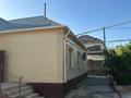 Отдельный дом · 5 комнат · 150 м² · 8 сот., мкр Кайтпас 1 за 40 млн 〒 в Шымкенте, Каратауский р-н — фото 8
