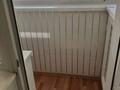 3-бөлмелі пәтер · 50 м² · 5/5 қабат, Мухамед-Рахимова, бағасы: ~ 19.3 млн ₸ в Петропавловске — фото 9