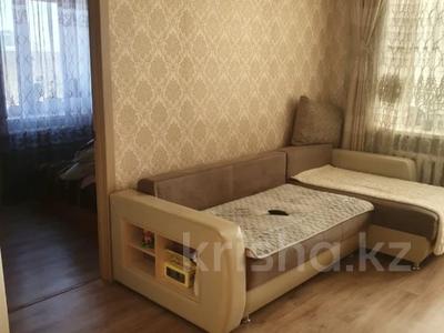 3-бөлмелі пәтер · 50 м² · 5/5 қабат, Мухамед-Рахимова, бағасы: ~ 19.3 млн ₸ в Петропавловске