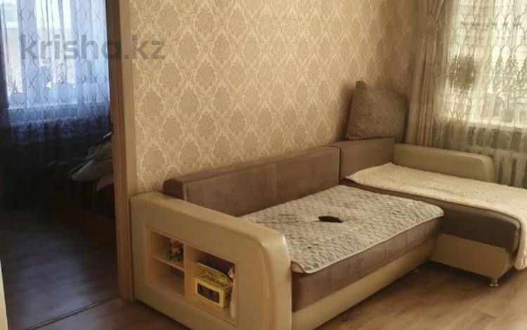 3-бөлмелі пәтер · 50 м² · 5/5 қабат, Мухамед-Рахимова, бағасы: ~ 19.3 млн ₸ в Петропавловске — фото 8