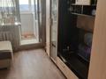 3-бөлмелі пәтер · 50 м² · 5/5 қабат, Мухамед-Рахимова, бағасы: ~ 19.3 млн ₸ в Петропавловске — фото 2