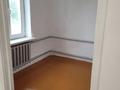 Отдельный дом · 3 комнаты · 43 м² · 10 сот., Солнечная 3 — Школа за 6 млн 〒 в  — фото 3