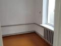 Отдельный дом · 3 комнаты · 43 м² · 10 сот., Солнечная 3 — Школа за 6 млн 〒 в  — фото 4