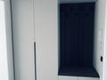 1-бөлмелі пәтер · 63 м² · 7/7 қабат, Қарасай батыра 35 — Ресторан Асем, бағасы: 14 000 ₸ в Актобе, мкр. Курмыш — фото 2