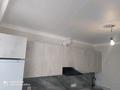 1-бөлмелі пәтер · 45.7 м², Айнакол 66 — Мечеть Хазрет Султан, бағасы: 24.6 млн ₸ в Астане, Алматы р-н — фото 11