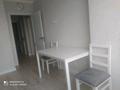1-бөлмелі пәтер · 45.7 м², Айнакол 66 — Мечеть Хазрет Султан, бағасы: 24.6 млн ₸ в Астане, Алматы р-н — фото 12