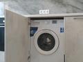 1-бөлмелі пәтер · 45.7 м², Айнакол 66 — Мечеть Хазрет Султан, бағасы: 24.6 млн ₸ в Астане, Алматы р-н — фото 13