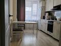 1-бөлмелі пәтер · 45.7 м², Айнакол 66 — Мечеть Хазрет Султан, бағасы: 24.6 млн ₸ в Астане, Алматы р-н — фото 14