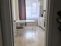 1-бөлмелі пәтер · 45.7 м², Айнакол 66 — Мечеть Хазрет Султан, бағасы: 24.6 млн ₸ в Астане, Алматы р-н