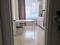 1-бөлмелі пәтер · 45.7 м², Айнакол 66 — Мечеть Хазрет Султан, бағасы: 24.6 млн ₸ в Астане, Алматы р-н