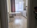 1-бөлмелі пәтер · 45.7 м², Айнакол 66 — Мечеть Хазрет Султан, бағасы: 24.6 млн ₸ в Астане, Алматы р-н — фото 15