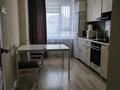 1-бөлмелі пәтер · 45.7 м², Айнакол 66 — Мечеть Хазрет Султан, бағасы: 24.6 млн ₸ в Астане, Алматы р-н — фото 16