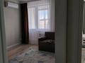 1-бөлмелі пәтер · 45.7 м², Айнакол 66 — Мечеть Хазрет Султан, бағасы: 24.6 млн ₸ в Астане, Алматы р-н — фото 4