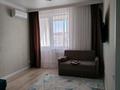 1-бөлмелі пәтер · 45.7 м², Айнакол 66 — Мечеть Хазрет Султан, бағасы: 24.6 млн ₸ в Астане, Алматы р-н — фото 17