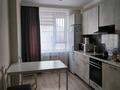 1-бөлмелі пәтер · 45.7 м², Айнакол 66 — Мечеть Хазрет Султан, бағасы: 24.6 млн ₸ в Астане, Алматы р-н — фото 6