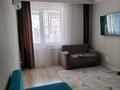 1-бөлмелі пәтер · 45.7 м², Айнакол 66 — Мечеть Хазрет Султан, бағасы: 24.6 млн ₸ в Астане, Алматы р-н — фото 3