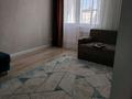 1-бөлмелі пәтер · 45.7 м², Айнакол 66 — Мечеть Хазрет Султан, бағасы: 24.6 млн ₸ в Астане, Алматы р-н — фото 18