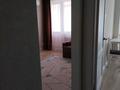 1-бөлмелі пәтер · 45.7 м², Айнакол 66 — Мечеть Хазрет Султан, бағасы: 24.6 млн ₸ в Астане, Алматы р-н — фото 19