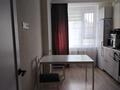 1-бөлмелі пәтер · 45.7 м², Айнакол 66 — Мечеть Хазрет Султан, бағасы: 24.6 млн ₸ в Астане, Алматы р-н — фото 20