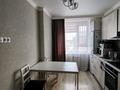1-бөлмелі пәтер · 45.7 м², Айнакол 66 — Мечеть Хазрет Султан, бағасы: 24.6 млн ₸ в Астане, Алматы р-н — фото 10