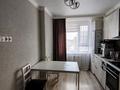 1-бөлмелі пәтер · 45.7 м², Айнакол 66 — Мечеть Хазрет Султан, бағасы: 24.6 млн ₸ в Астане, Алматы р-н — фото 21