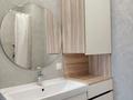 1-бөлмелі пәтер · 45.7 м², Айнакол 66 — Мечеть Хазрет Султан, бағасы: 24.6 млн ₸ в Астане, Алматы р-н — фото 23