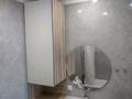 1-бөлмелі пәтер · 45.7 м², Айнакол 66 — Мечеть Хазрет Султан, бағасы: 24.6 млн ₸ в Астане, Алматы р-н — фото 25