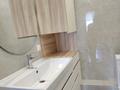 1-бөлмелі пәтер · 45.7 м², Айнакол 66 — Мечеть Хазрет Султан, бағасы: 24.6 млн ₸ в Астане, Алматы р-н — фото 26