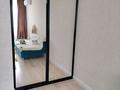 1-бөлмелі пәтер · 45.7 м², Айнакол 66 — Мечеть Хазрет Султан, бағасы: 24.6 млн ₸ в Астане, Алматы р-н — фото 31