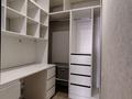 1-бөлмелі пәтер · 45.7 м², Айнакол 66 — Мечеть Хазрет Султан, бағасы: 24.6 млн ₸ в Астане, Алматы р-н — фото 33