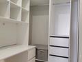 1-бөлмелі пәтер · 45.7 м², Айнакол 66 — Мечеть Хазрет Султан, бағасы: 24.6 млн ₸ в Астане, Алматы р-н — фото 34