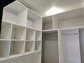 1-бөлмелі пәтер · 45.7 м², Айнакол 66 — Мечеть Хазрет Султан, бағасы: 24.6 млн ₸ в Астане, Алматы р-н — фото 35