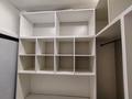 1-бөлмелі пәтер · 45.7 м², Айнакол 66 — Мечеть Хазрет Султан, бағасы: 24.6 млн ₸ в Астане, Алматы р-н — фото 36