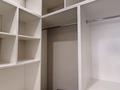1-бөлмелі пәтер · 45.7 м², Айнакол 66 — Мечеть Хазрет Султан, бағасы: 24.6 млн ₸ в Астане, Алматы р-н — фото 46