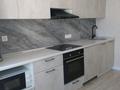 1-бөлмелі пәтер · 45.7 м², Айнакол 66 — Мечеть Хазрет Султан, бағасы: 24.6 млн ₸ в Астане, Алматы р-н — фото 2