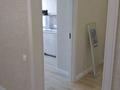 1-бөлмелі пәтер · 45.7 м², Айнакол 66 — Мечеть Хазрет Султан, бағасы: 24.6 млн ₸ в Астане, Алматы р-н — фото 7