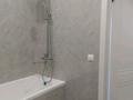 1-бөлмелі пәтер · 45.7 м², Айнакол 66 — Мечеть Хазрет Султан, бағасы: 24.6 млн ₸ в Астане, Алматы р-н — фото 41