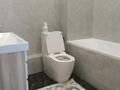 1-бөлмелі пәтер · 45.7 м², Айнакол 66 — Мечеть Хазрет Султан, бағасы: 24.6 млн ₸ в Астане, Алматы р-н — фото 40